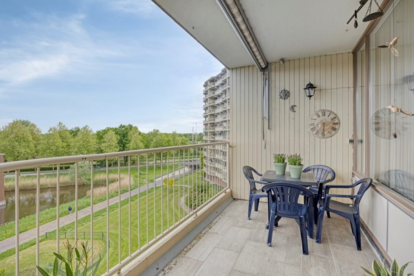 Medium property photo - Zuiderkruis 310, 3902 XK Veenendaal